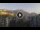 Webcam in Trento, 1.7 mi away