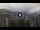 Webcam in Trento, 4.6 mi away