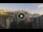 Webcam in Trento, 4.3 km