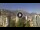 Webcam in Trient, 12.7 km entfernt