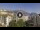 Webcam in Trient, 4.3 km