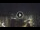 Webcam in Trento, 1.7 mi away