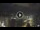 Webcam in Trento, 12.7 km