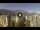 Webcam in Trento, 12.7 km