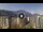 Webcam in Trento, 1.7 mi away