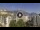 Webcam in Trento, 18 km