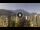 Webcam in Trento, 1.7 mi away