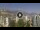 Webcam in Trento, 1.7 mi away