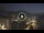 Webcam in Trento, 1.7 mi away