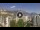 Webcam in Trento, 18 km