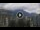 Webcam in Trient, 11.9 km entfernt