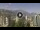 Webcam in Trento, 4.2 km
