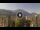 Webcam in Trento, 18 km