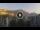 Webcam in Trento, 8.2 km