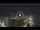 Webcam in Trento, 1.7 mi away