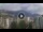 Webcam in Trento, 1.7 mi away