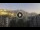 Webcam in Trient, 8.2 km entfernt