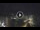 Webcam in Trento, 1.7 mi away