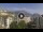 Webcam in Trient, 8.2 km entfernt