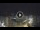 Webcam in Trento, 8.2 km