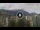 Webcam in Trento, 1.7 mi away