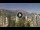 Webcam in Trente, 2.5 km