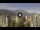 Webcam in Trento, 17.1 km