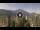 Webcam in Trient, 14.1 km entfernt
