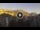 Webcam in Trento, 4.9 mi away