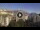 Webcam in Trient, 4.3 km