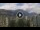 Webcam in Trente, 12.7 km