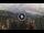 Webcam in Trento, 8.2 km