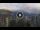 Webcam in Trient, 8.2 km entfernt