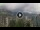 Webcam in Trente, 8.2 km