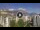Webcam in Trento, 4.3 km