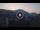 Webcam in Trento, 1.7 mi away