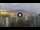 Webcam in Trento, 4.6 mi away