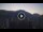 Webcam in Trento, 5.8 mi away