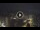 Webcam in Trento, 4.6 mi away