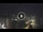 Webcam in Trento, 1.7 mi away