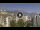 Webcam in Trient, 4.2 km entfernt