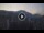 Webcam in Trento, 1.7 mi away