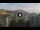 Webcam in Trento, 1.7 mi away