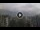 Webcam in Trento, 14.1 km