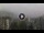Webcam in Trento, 5.8 mi away