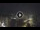 Webcam in Trento, 12.7 km