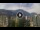 Webcam in Trento, 1.7 mi away