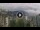 Webcam in Trente, 18 km