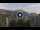 Webcam in Trento, 3.2 mi away