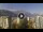 Webcam in Trento, 4.6 mi away